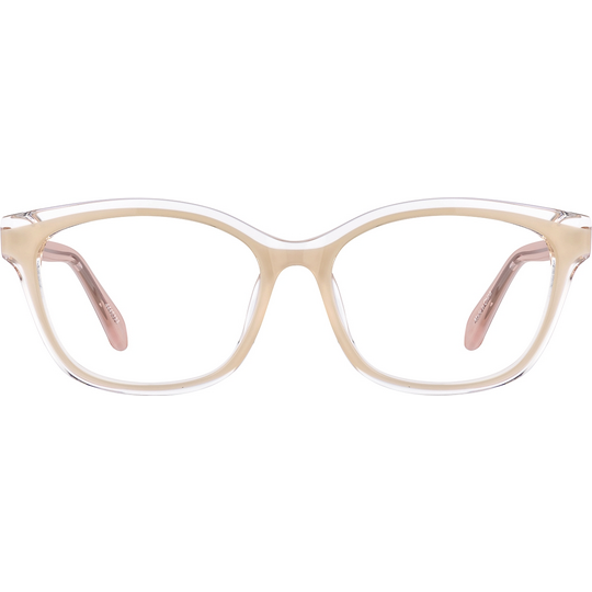 Zenni Cat-Eye Glasses 4445333