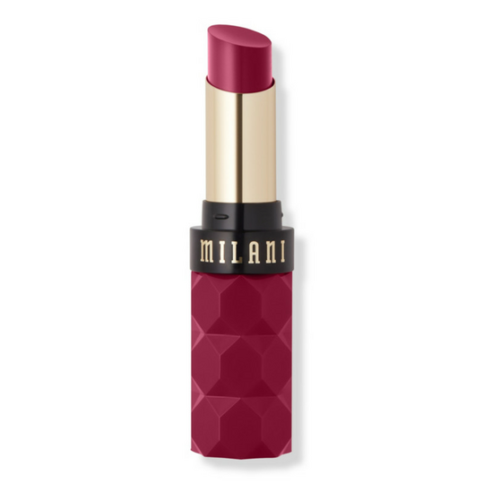 Milani Color Fetish Lipstick