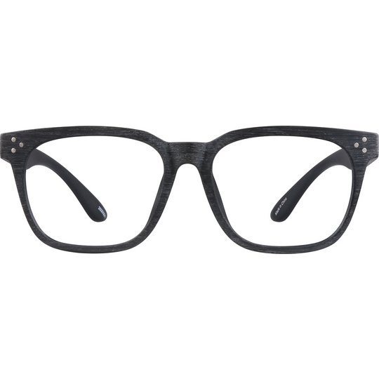 Zenni Square Glasses 2020321