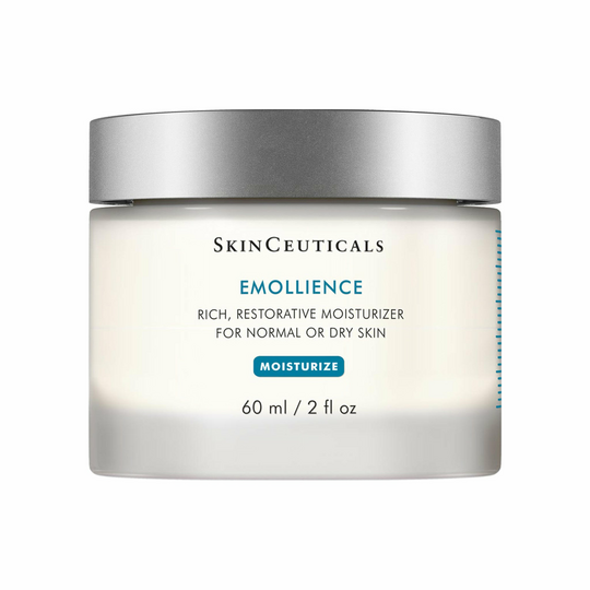 SkinCeuticals Emollience