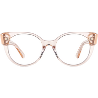 Zenni Cat-Eye Glasses 4452123