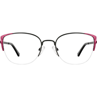 Zenni Cat-Eye Glasses 3222521