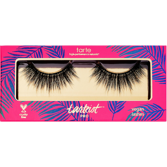 Tarte Tarteist PRO Cruelty-Free Lashes - GTL