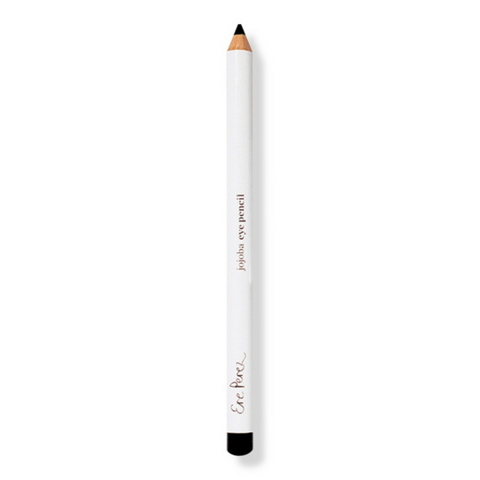 Ere Perez Jojoba Eye Pencil