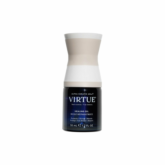 VIRTUE Healing Oil