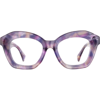 Zenni Cat-Eye Glasses 4448617