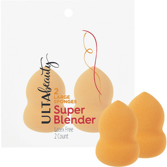 Ulta Super Blender Value Pack