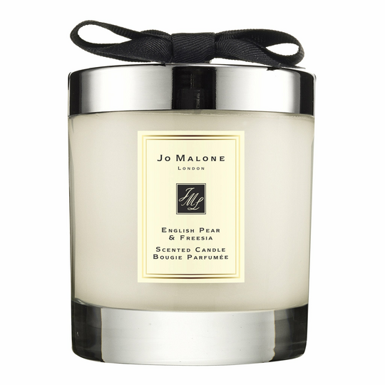 Jo Malone London English Pear & Freesia Home Candle