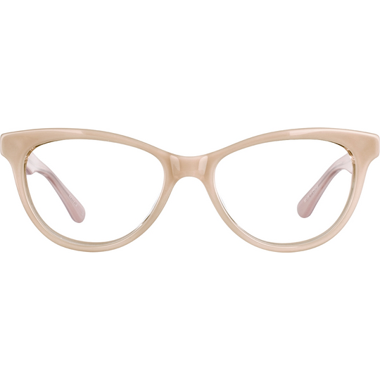 Zenni Cat-Eye Glasses 4431833