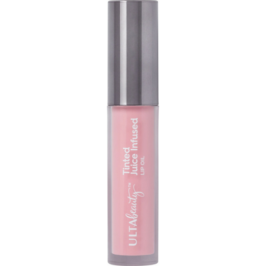 Ulta Tinted Juice Infused Lip Oil