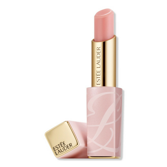 Estee Lauder Pure Color Envy Color Replenish Lip Balm