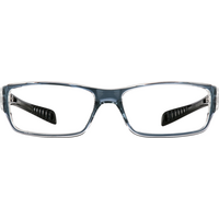 Zenni Rectangle Glasses 264912