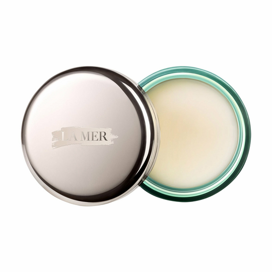 La Mer The Lip Balm