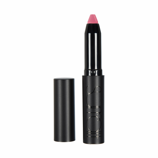 Surratt Automatique Lip Crayon