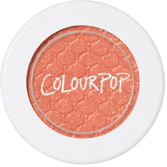 Colourpop Super Shock Shadow