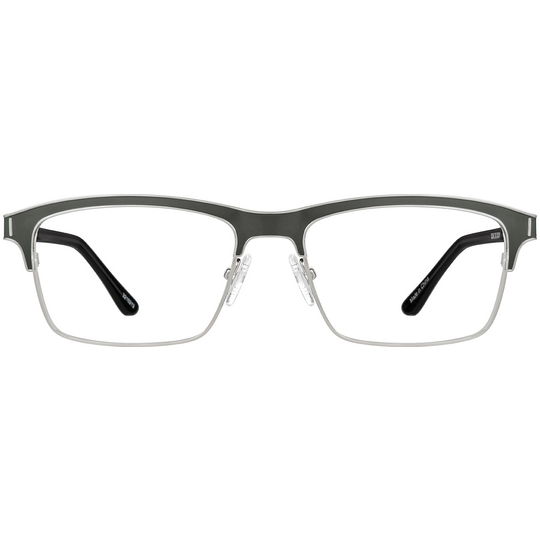 Zenni Rectangle Glasses 3210212