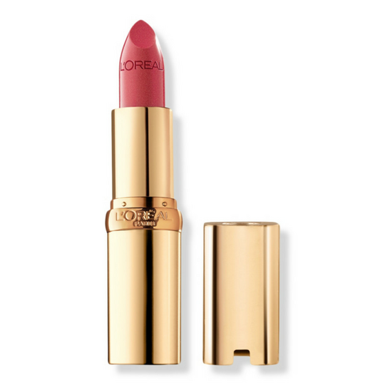 L'oreal Colour Riche Lipcolour