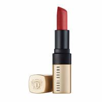 Bobbi Brown Luxe Matte Lip Color