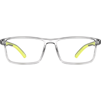 Zenni Rectangle Glasses 2035012