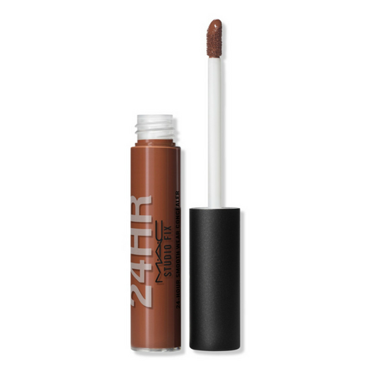 Mac Studio Fix 24-Hour Smooth Wear Concealer