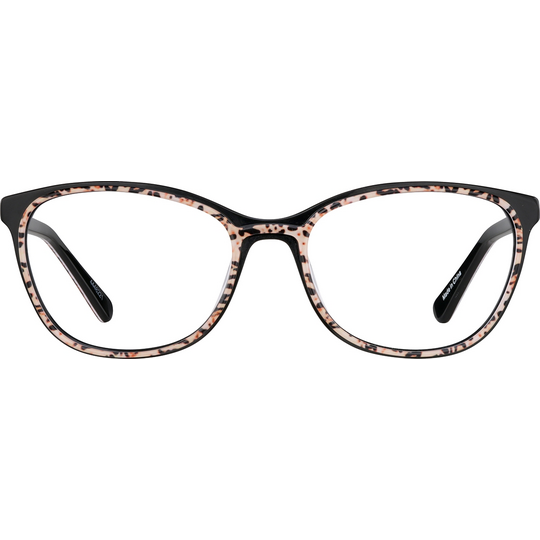 Zenni Cat-Eye Glasses 4448221