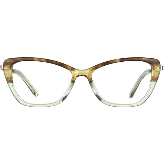 Zenni Cat-Eye Glasses 7822415