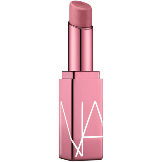 Nars Afterglow Lip Balm