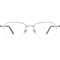 Zenni Bendable Glasses 312311