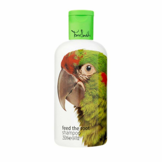 Tara Smith Feed The Root Shampoo