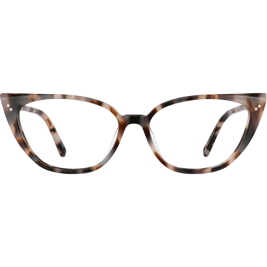 Zenni Cat-Eye Glasses 4447535