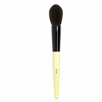 Bobbi Brown Powder Brush