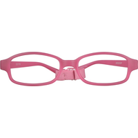 Zenni Rectangle Glasses 2021318
