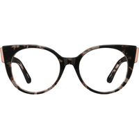 Zenni Cat-Eye Glasses 4452125