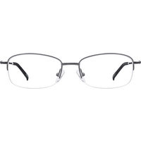 Zenni Bendable Glasses 318712