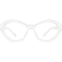 Zenni Cat-Eye Glasses 2026030