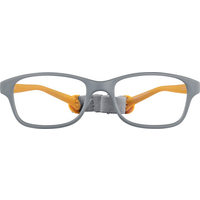 Zenni Rectangle Glasses 2021712