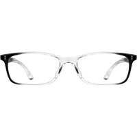 Zenni Rectangle Glasses 246523