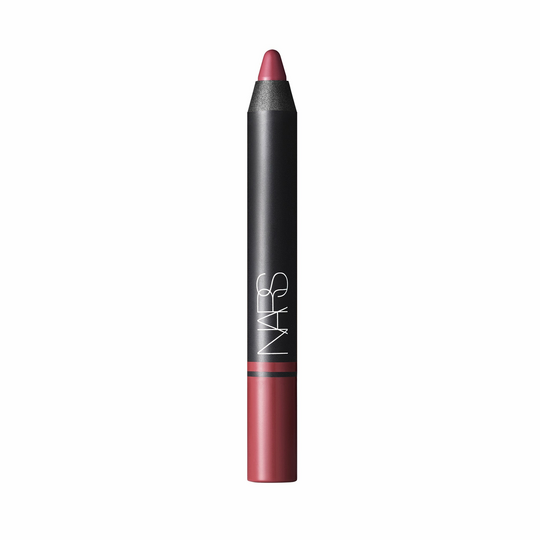 NARS Satin Lip Pencil