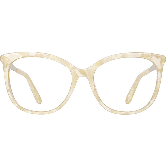 Zenni Cat-Eye Glasses 7820533