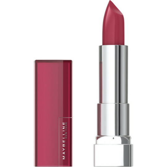 Maybelline Color Sensational The Creams Lip Color