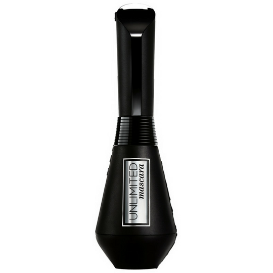 L'oreal Unlimited Length and Lift Mascara