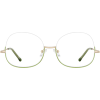 Zenni Cat-Eye Glasses 3222824