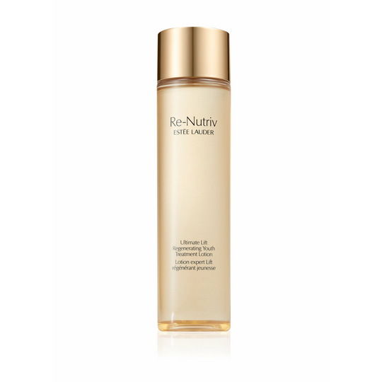 Estée Lauder Re-Nutriv Ultimate Lift Regenerating Youth Treatment Lotion