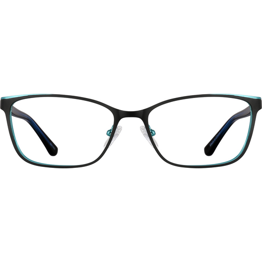 Zenni Rectangle Glasses 3211421