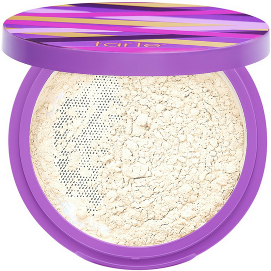 Tarte Double Duty Beauty Shape Tape Setting Powder