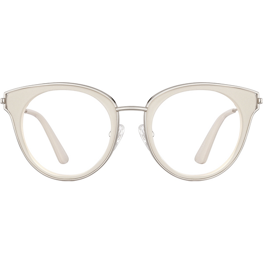 Zenni Cat-Eye Glasses 7824330