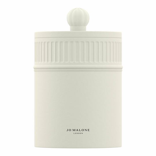 Jo Malone London Fresh Fig & Cassis Candle