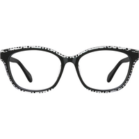 Zenni Cat-Eye Glasses 4445321