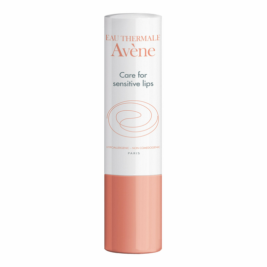 Avène Care for Sensitive Lips