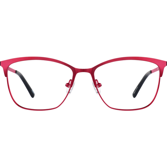 Zenni Cat-Eye Glasses 3216818